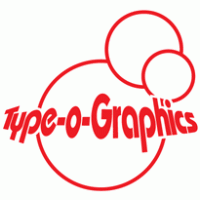 type of graphics