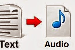 audio to text How to transcribe audio to text? best free online programs