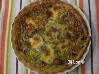 https://bijlon.blogspot.nl/2016/09/champignontaart-met-tijm-en-mozzarella.html