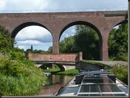 Kidderminster & Bewdley 2014 033