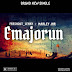 [BangHitz] Freshout_Lenny ft MarleyJnr - Emajorun