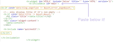 how-to-gide-google-ads-in-error-pages-in-blogger