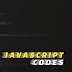 Async/Await and How to use this in JavaScript?