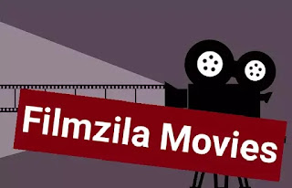 Filmzila Movies 2021