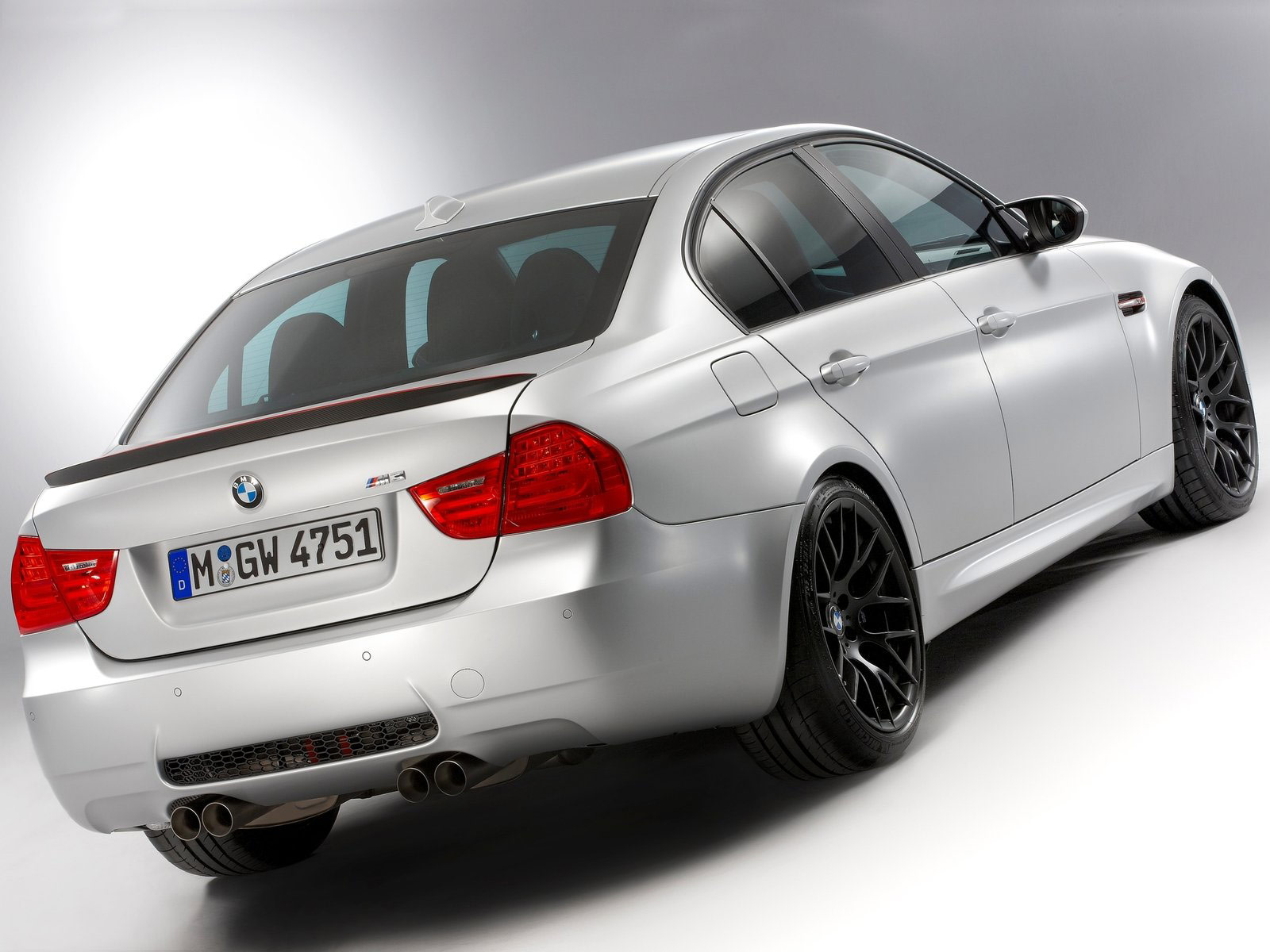2012 BMW M3 CRT car accident lawyers info, desktop wallpapers