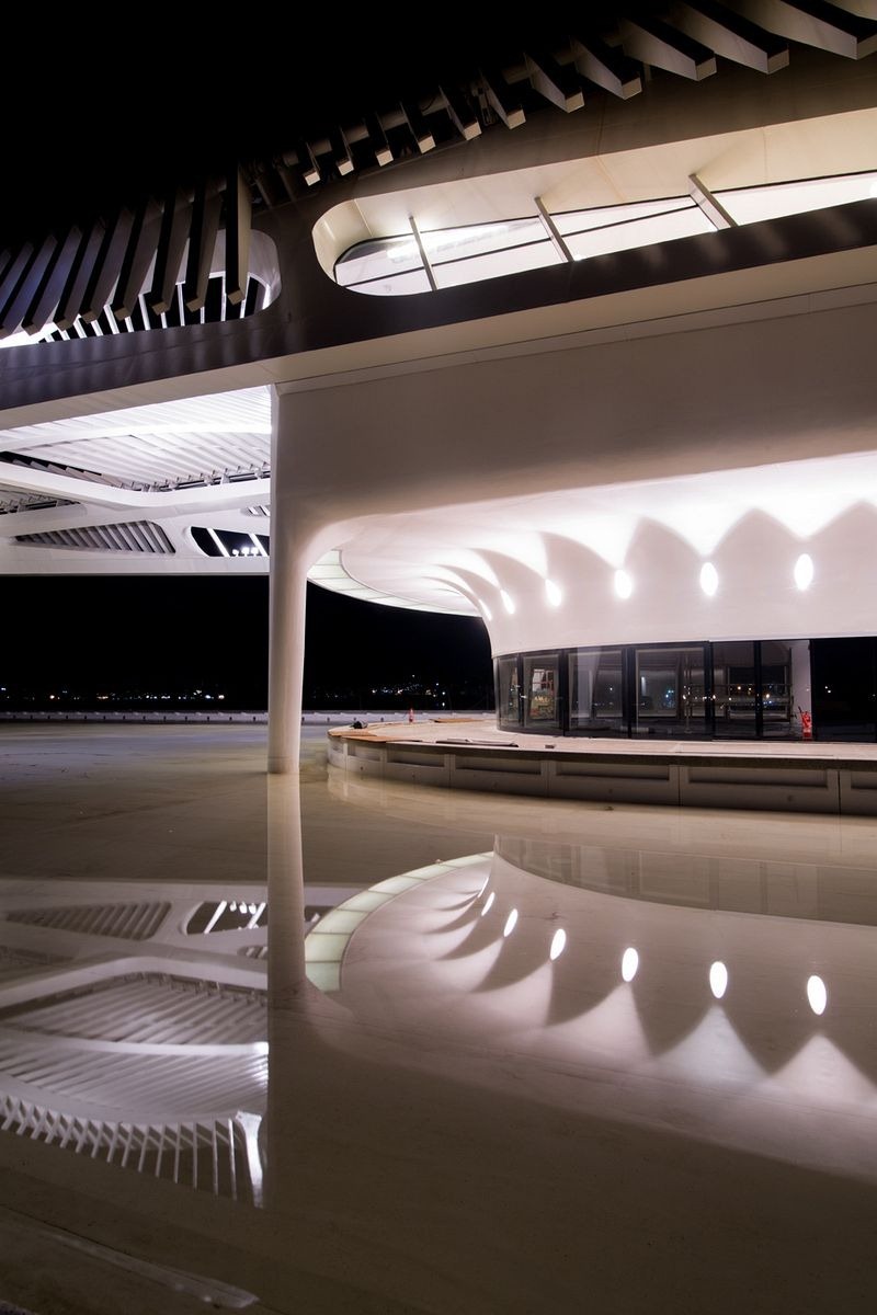 museum-of-tomorrow-2