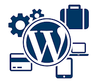 WordPress Outsourcing Services