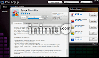 free-angry-birds-rio-intel-appup-07.png