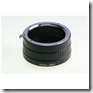 nikon_nex