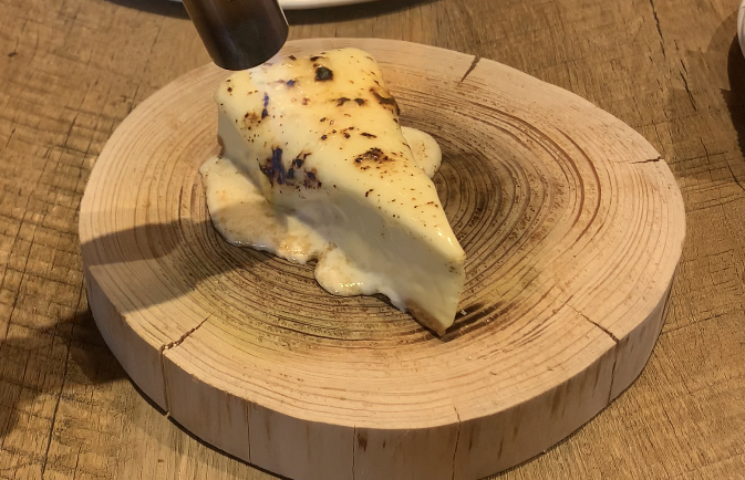 開店 八戸市青葉にオープンした Italian Kitchen Vansan バンサン さんに行ってきました 開店 八戸市青葉にオープンした Italian Kitchen Vansan バンサン さんに行ってきました