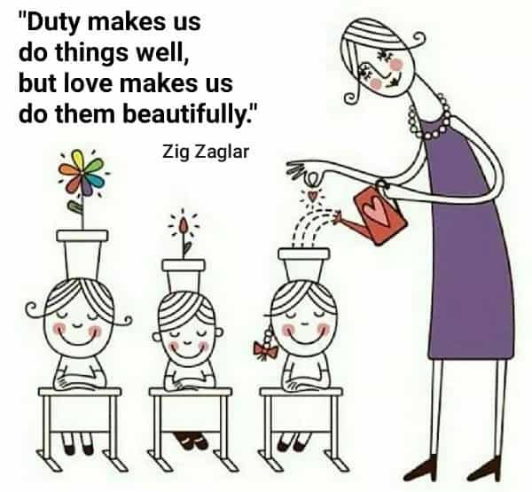 Zig-Zaglar-quotes-about-duty-beautiful-sayings-love-learn
