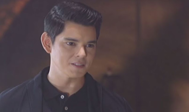 Samantha Imperial Slams Supremo That She Met Jacintha Magsaysay!