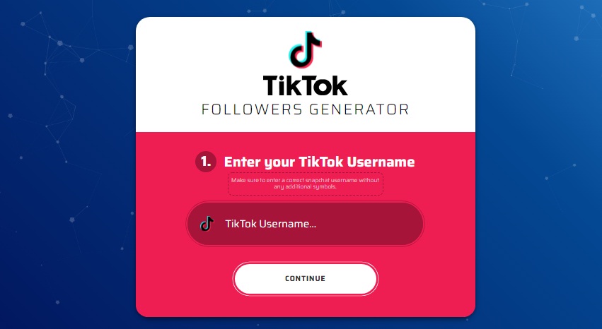 Followersmedia Com Tiktok To Get Free Followers Really Hardifal - roblox free followers