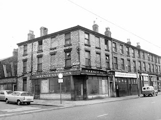 Freeland Street (www.liverpoolpicturebook.com)