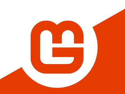 【ベストコレクション】 unreal engine c   developer learn c   and make video games free coupon 173833