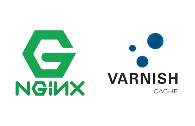 Redirection error Nginx + Varnish Solution - Solved