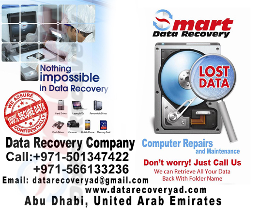 data-recovery-jeddah