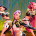 K-pop: Demon Hunters Dominates the Netflix Charts