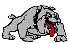 bulldog