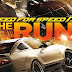 تحميل لعبة السيارات العالمية Need for Speed The Run