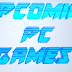 Upcoming PC Games Quarter 4(Q4) 2015