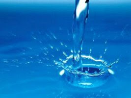 Tecnologia usa sol para purificar agua