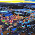 Oregon State Fair - Oregon State Fair Salem