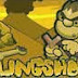 Play Online Slingshot