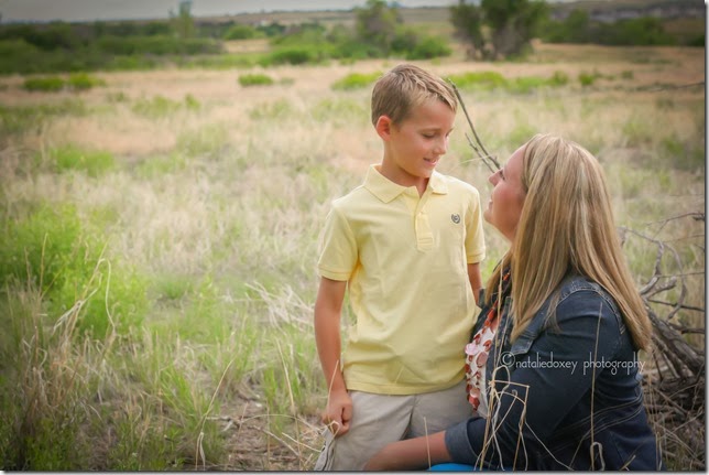Seeman Family 2013 552