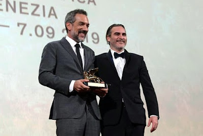 leone-doro-venezia-76-joker