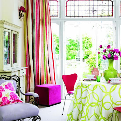 Materials Used Commonly In Interior Design , Home Interior Design Ideas , http://homeinteriordesignideas1.blogspot.com/