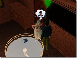 Screenshot-1759