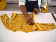 Textile Floor │Garments Sewing Defects and some other defects in garments, sewing defects with causes & remedies