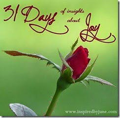 2014_31DaysButton400