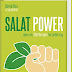 Ergebnis abrufen Salat-Power - Mehr als 250 Rezepte für jeden Tag Hörbücher