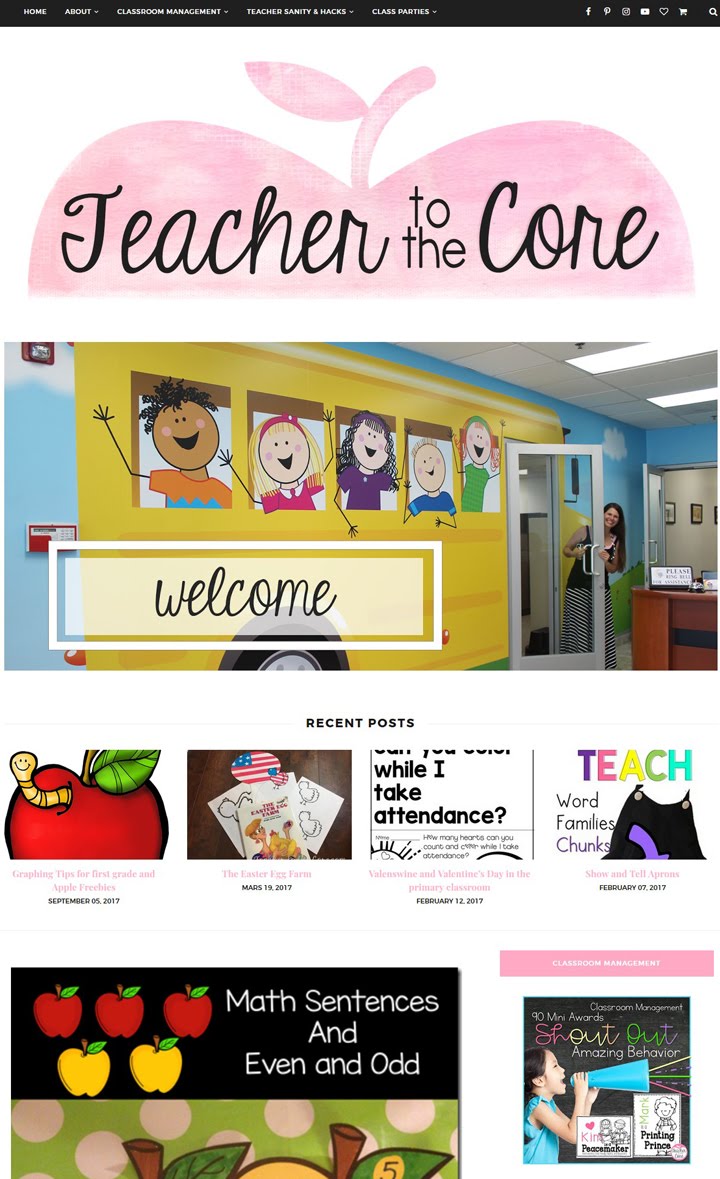 https://teachertothecore.blogspot.com/