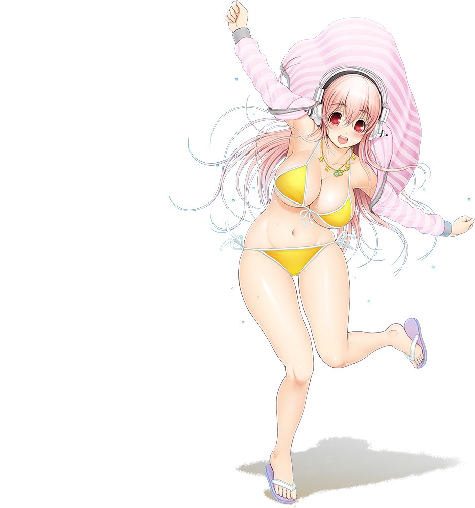 motto_sonico_playstation