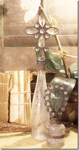 bottle