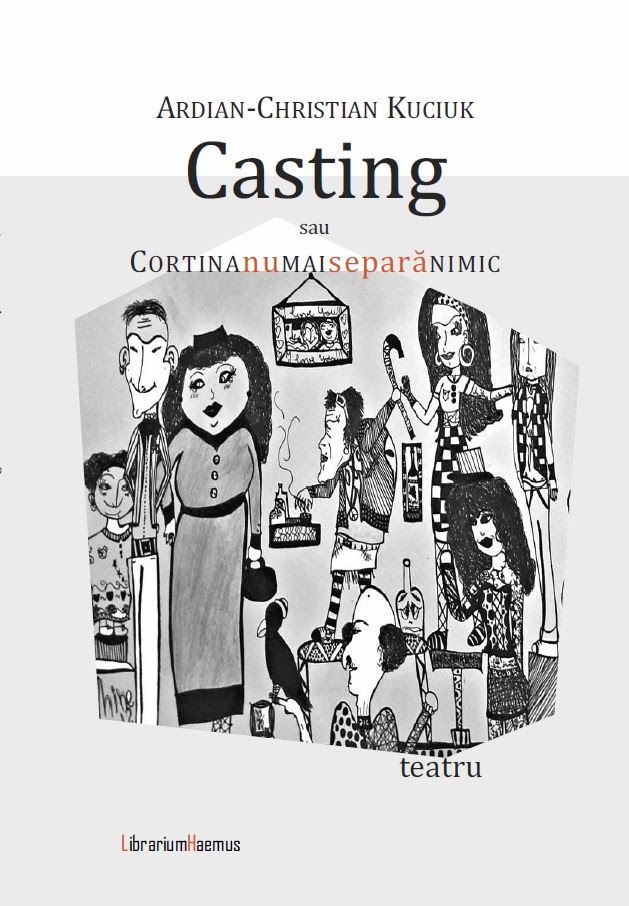 Casting