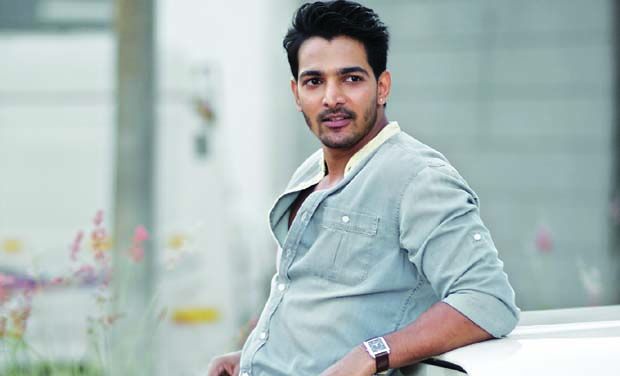 Harshvardhan-Rane-Hot-Photo-Gallery