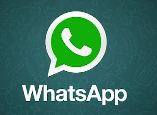 Tipe-Tipe Anggota Grup WhatsApp