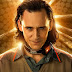 Új szinopszis érkezett a Loki sorozathoz: törölhetik a kedvenc csínytevőnket?