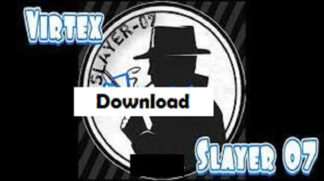 Virtex Slayer 07 Download