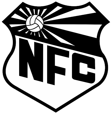 NACIONAL FUTEBOL CLUBE (UBERABA)