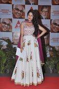 Lavanya tripathi glamorous photos-thumbnail-28