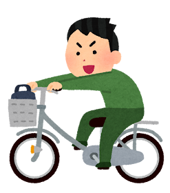 Jppngmuryodcxki ダウンロード済み 自転車 上から イラスト フリー 自転車 上から イラスト フリー