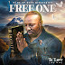 Te'Luvv - Free One (Album)