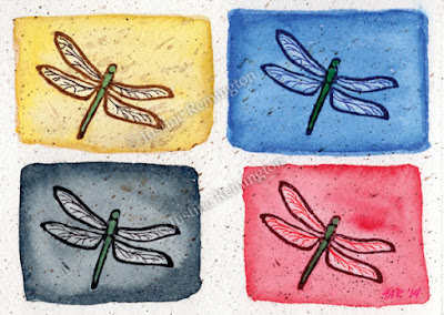 http://www.etsy.com/listing/194053147/dragonfly-quad-gossamer-wings-original