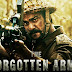 Amazon Prime Video -Best Original Web Series (Tamil)