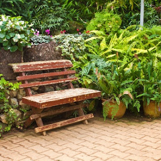 comprar online herramientas para jardin